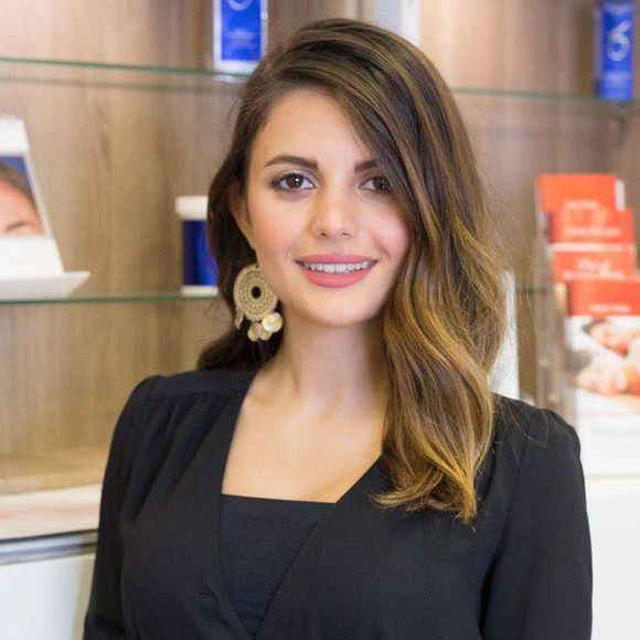 Meet your Posher, Rojan - Picture 1 of 1